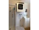 Sanctuary Point NSW 2540