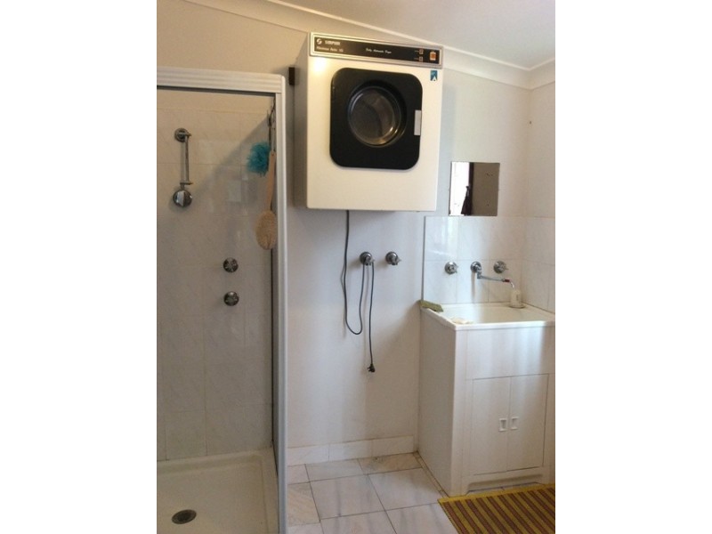 Sanctuary Point NSW 2540