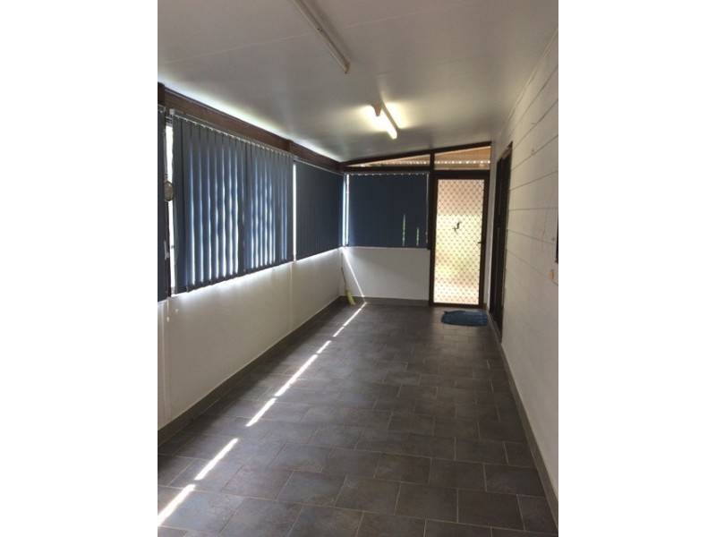 Sanctuary Point NSW 2540