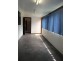 Sanctuary Point NSW 2540