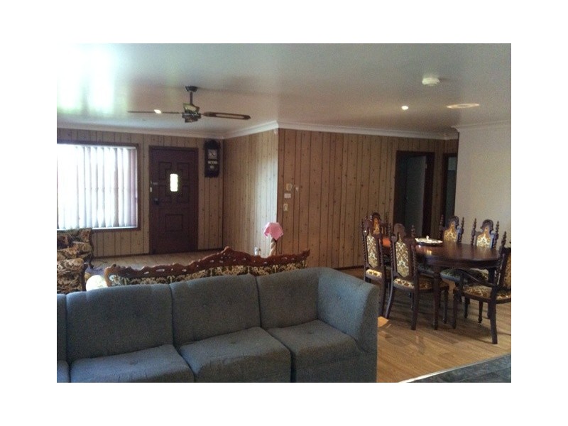 Sanctuary Point NSW 2540