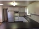 Sanctuary Point NSW 2540