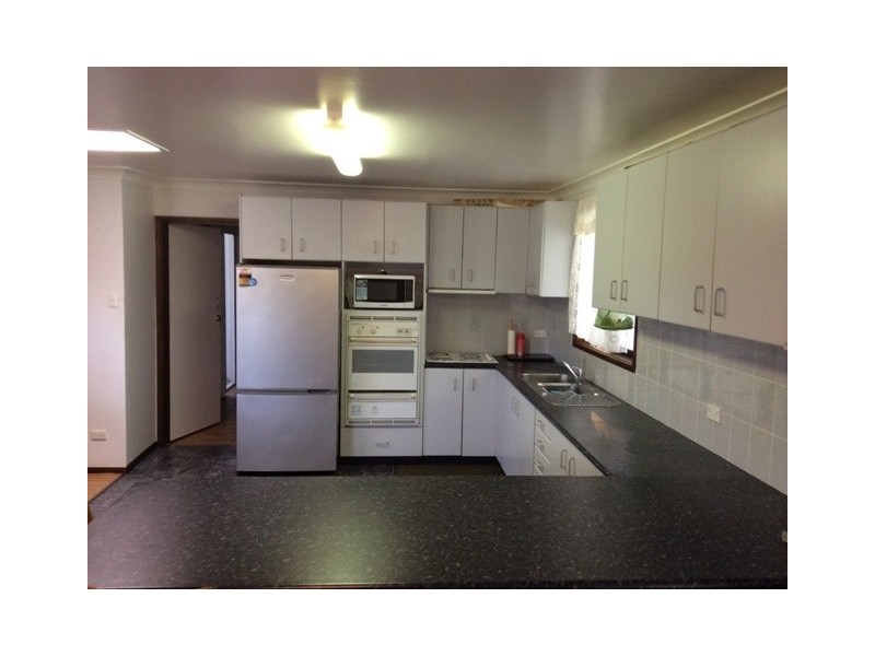 Sanctuary Point NSW 2540