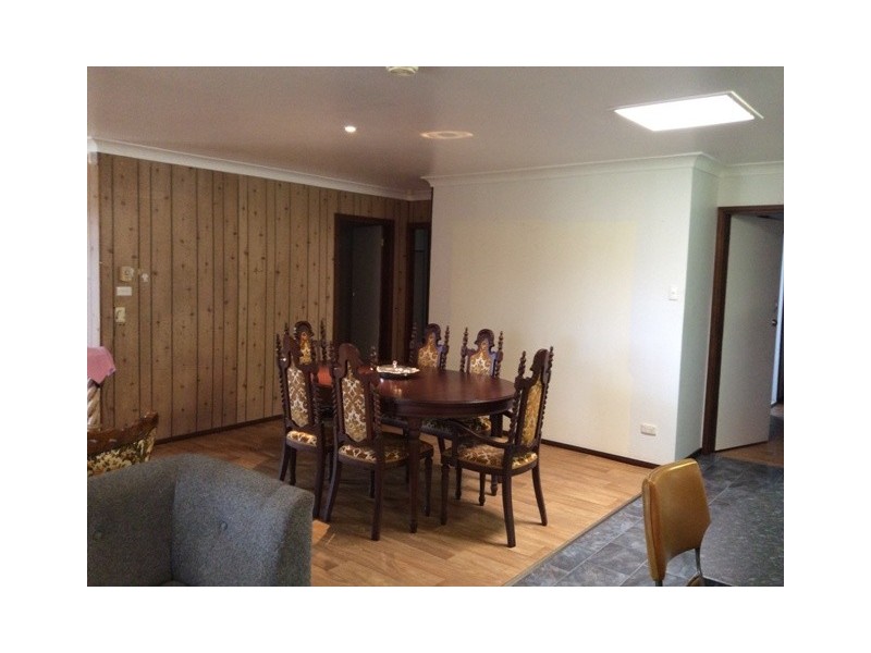 Sanctuary Point NSW 2540