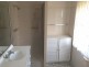 Sanctuary Point NSW 2540