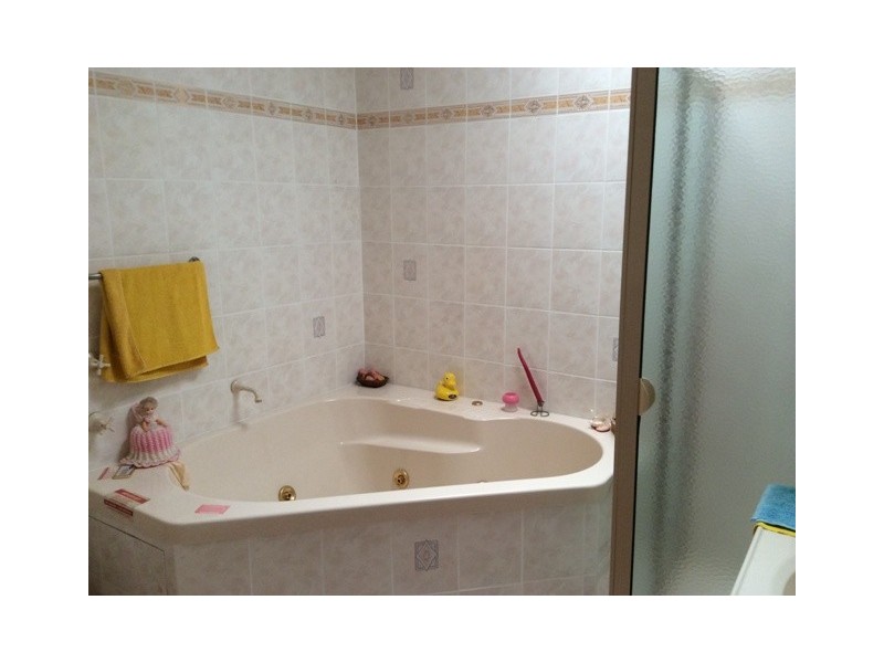 Sanctuary Point NSW 2540