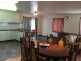 Sanctuary Point NSW 2540