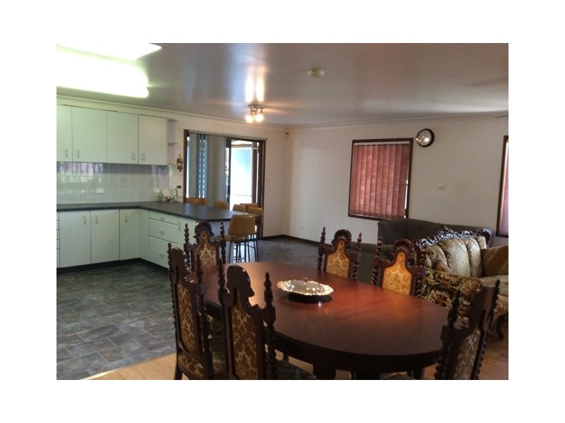 Sanctuary Point NSW 2540