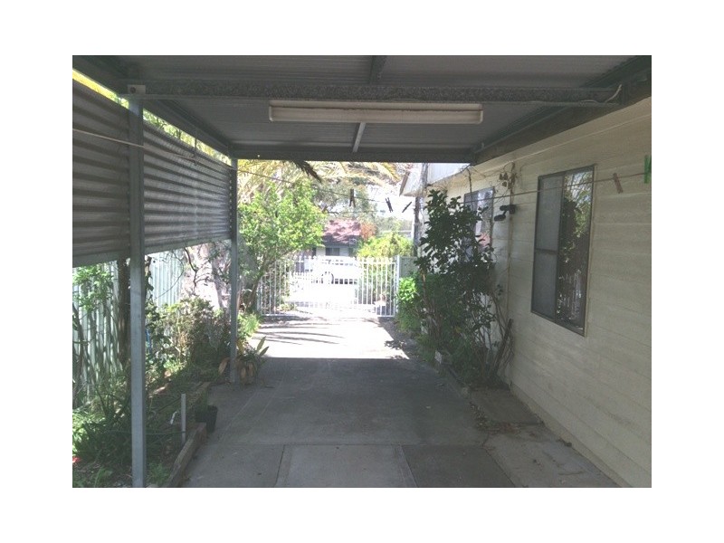 Sanctuary Point NSW 2540