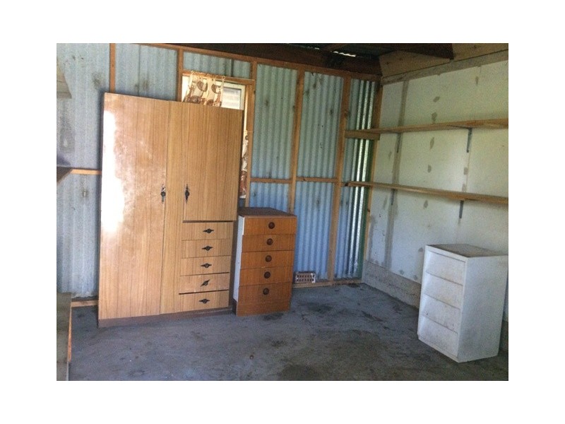Sanctuary Point NSW 2540