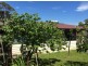 Sanctuary Point NSW 2540