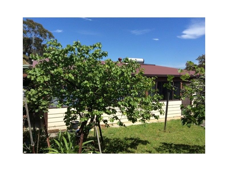 Sanctuary Point NSW 2540