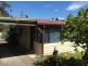 Sanctuary Point NSW 2540