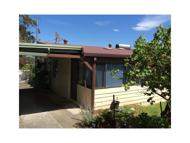 Sanctuary Point NSW 2540