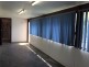 Sanctuary Point NSW 2540