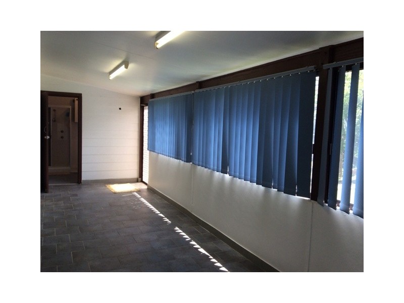 Sanctuary Point NSW 2540