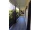 Sanctuary Point NSW 2540