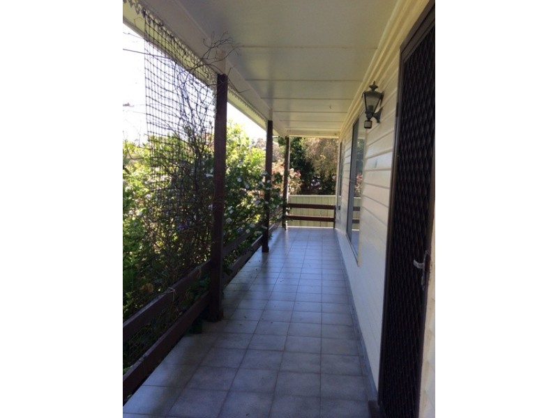 Sanctuary Point NSW 2540