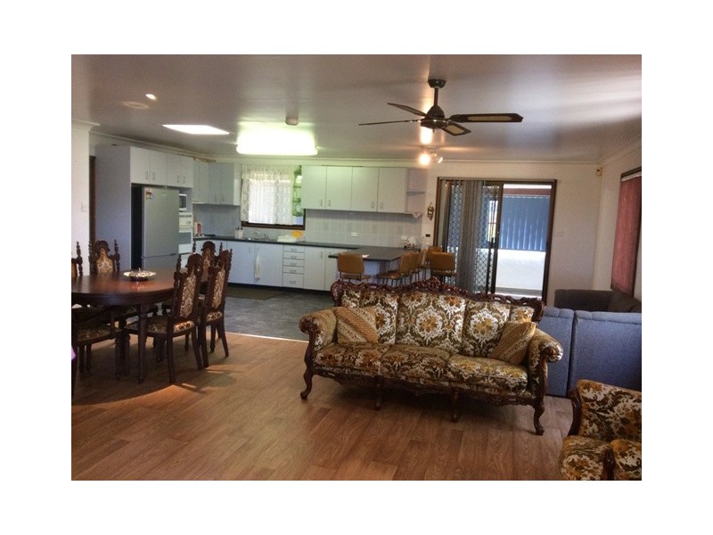 Sanctuary Point NSW 2540