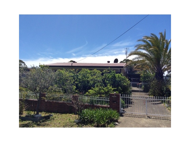 Sanctuary Point NSW 2540