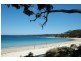 Huskisson NSW 2540