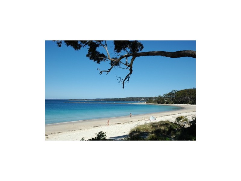 Huskisson NSW 2540