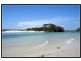 Huskisson NSW 2540