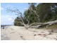Huskisson NSW 2540