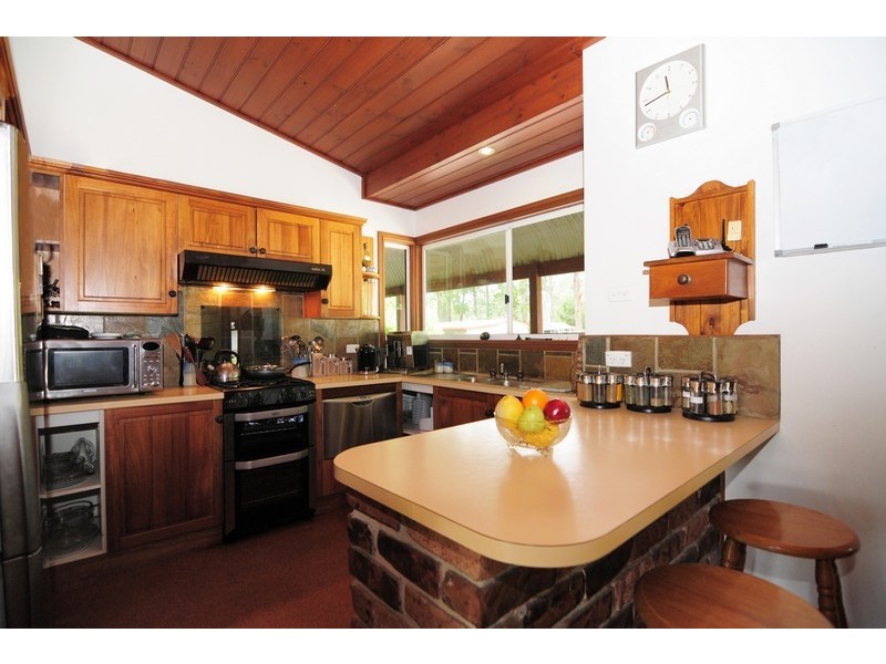 Falls Creek NSW 2540