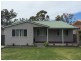 Old Erowal Bay NSW 2540