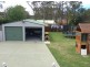 Old Erowal Bay NSW 2540