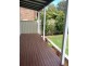 Old Erowal Bay NSW 2540
