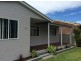 Old Erowal Bay NSW 2540