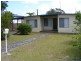11 Pelican Street, Sanctuary Point NSW 2540