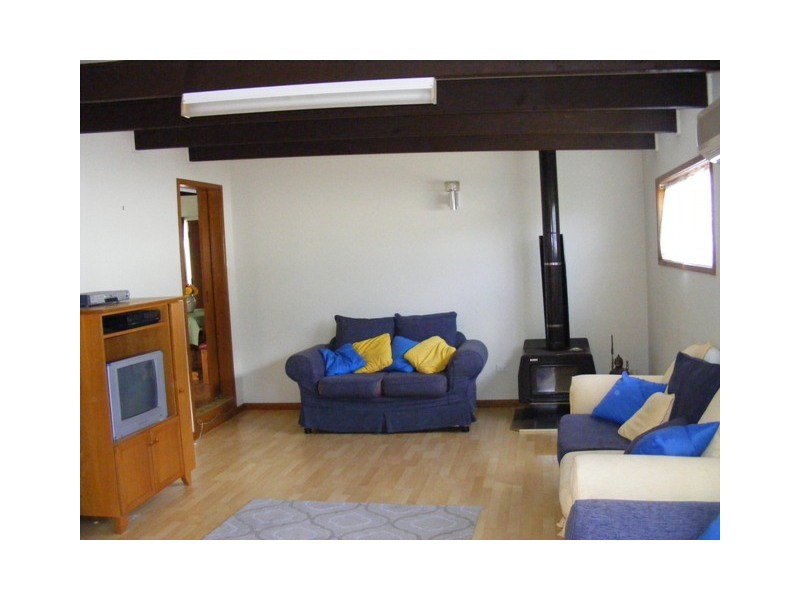 11 Pelican Street, Sanctuary Point NSW 2540