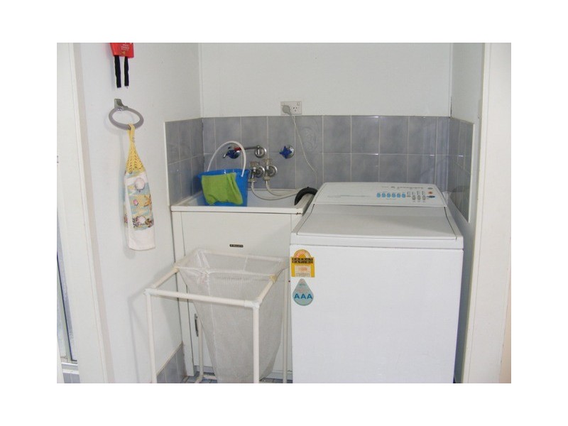 11 Pelican Street, Sanctuary Point NSW 2540