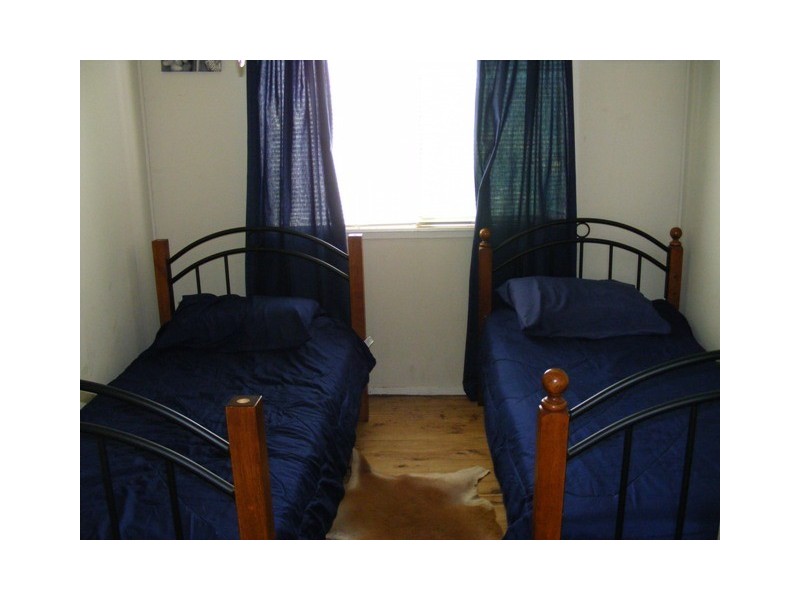 11 Pelican Street, Sanctuary Point NSW 2540