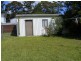11 Pelican Street, Sanctuary Point NSW 2540
