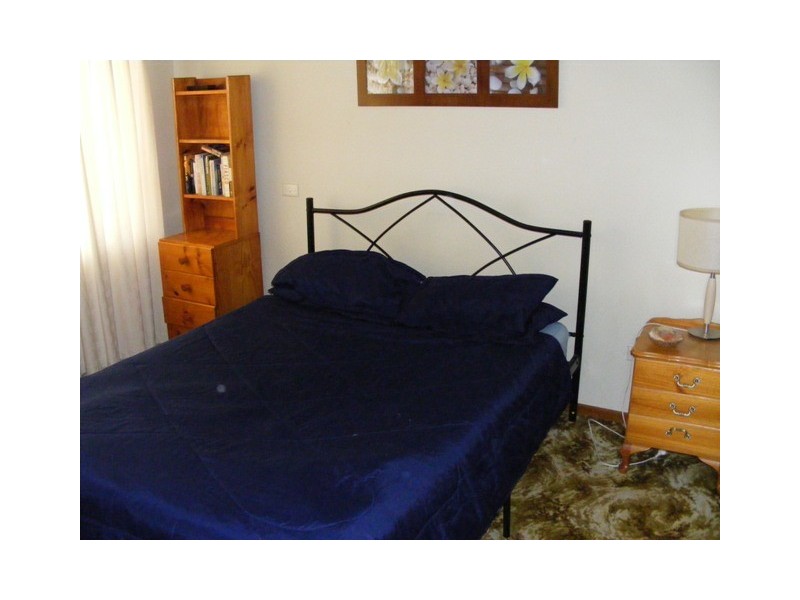 11 Pelican Street, Sanctuary Point NSW 2540