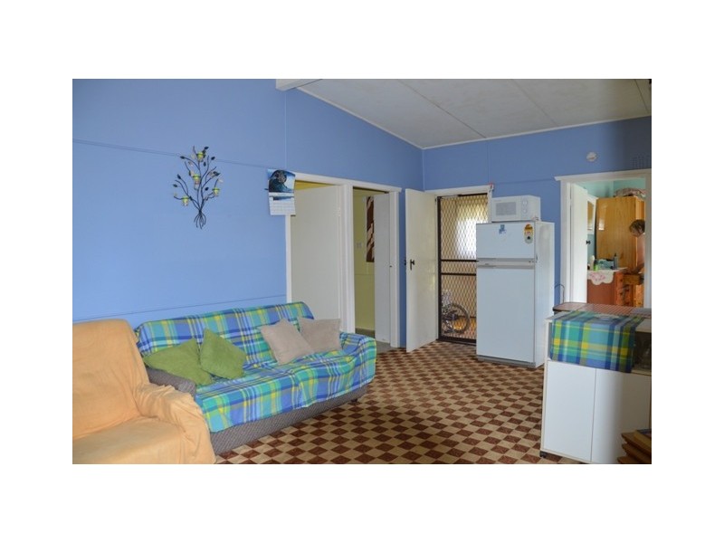 10 Lachlan Crescent, St Georges Basin NSW 2540