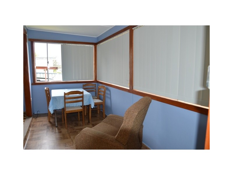 10 Lachlan Crescent, St Georges Basin NSW 2540