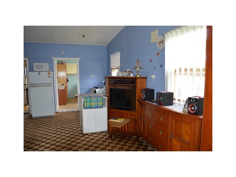 10 Lachlan Crescent, St Georges Basin NSW 2540