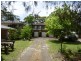 164 Elizabeth Drive, Vincentia NSW 2540