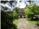 164 Elizabeth Drive, Vincentia NSW 2540