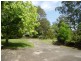 164 Elizabeth Drive, Vincentia NSW 2540