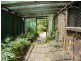 164 Elizabeth Drive, Vincentia NSW 2540