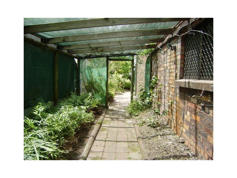 164 Elizabeth Drive, Vincentia NSW 2540