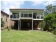 164 Elizabeth Drive, Vincentia NSW 2540