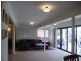 164 Elizabeth Drive, Vincentia NSW 2540