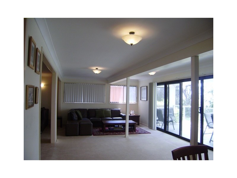164 Elizabeth Drive, Vincentia NSW 2540